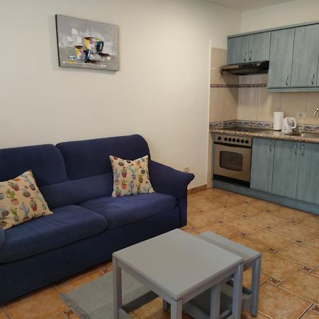 이코드레로스비노스 Sea View Terrace At San Marcos 아파트 외부 사진