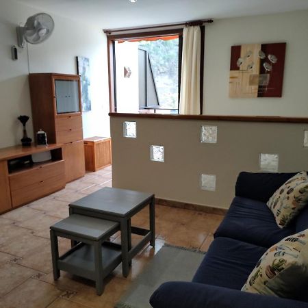 이코드레로스비노스 Sea View Terrace At San Marcos 아파트 외부 사진