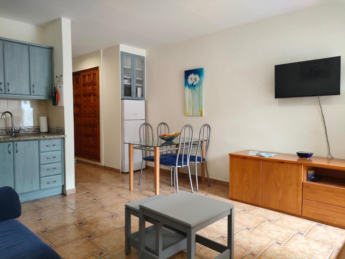 이코드레로스비노스 Sea View Terrace At San Marcos 아파트 외부 사진