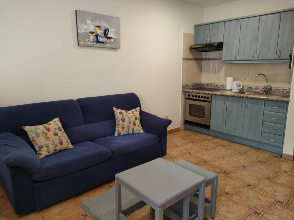 이코드레로스비노스 Sea View Terrace At San Marcos 아파트 외부 사진