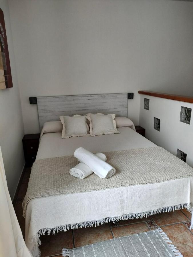 이코드레로스비노스 Sea View Terrace At San Marcos 아파트 외부 사진