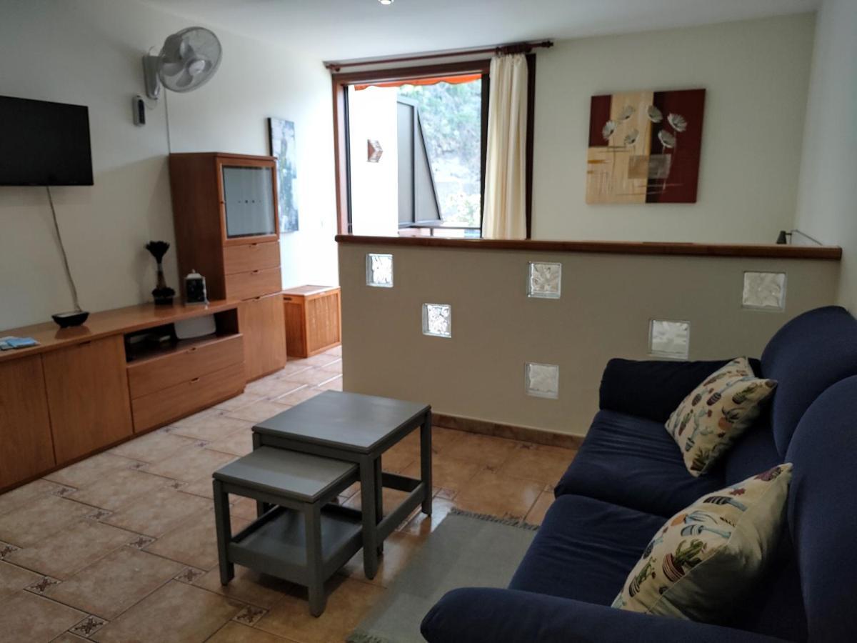 이코드레로스비노스 Sea View Terrace At San Marcos 아파트 외부 사진